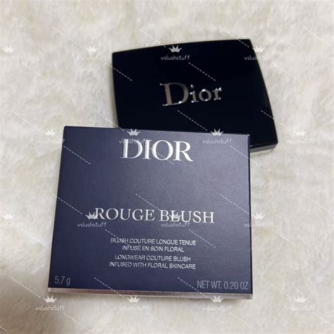 dior blush 280